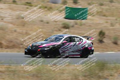 media/Jun-09-2024-VIP Trackdays (Sun) [[7698b8928b]]/Group B (Intermediate)/1220pm (4A)/